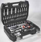 MACALLISTER 210 MM MOC 1500 W, OBROTY
