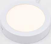 LED W KOMPLECIE WYM.