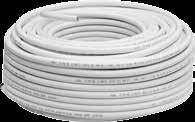 , KOD 518152 Ø 28 MM, CENA 72,98 ZŁ /SZT.