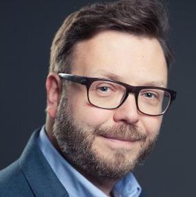 Analityka Wynagrodzeń Spotkanie praktyków 18-19 września 2017r.