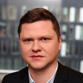 podczas Assessment / Development Center oraz prowadząc warsztaty o tematyce hr. Łącznie blisko 20 lat doświadczenia w obszarze zarządzania zasobami ludzkimi, w tym m.in.