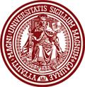 VYTAUTO DIDŽIOJO UNIVERSITETAS HUMANITARINIŲ MOKSLŲ FAKULTETAS LIETUVIŲ LITERATŪROS KATEDRA Biruta Wensławska KAZIO BINKIO IR JERZY JANKOWSKIO KŪRYBOS PARALELĖS Magistro baigiamasis darbas