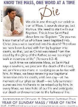 Page 4 ST. HELEN PARISH GIVECENTRAL.ORG Save the date Cenntenial Celebrations October 6th, 2013 12 noon - Mass with Francis Cardinal George 3 p.m. - Banquet at White Eagle Banquet Hall in Niles St.