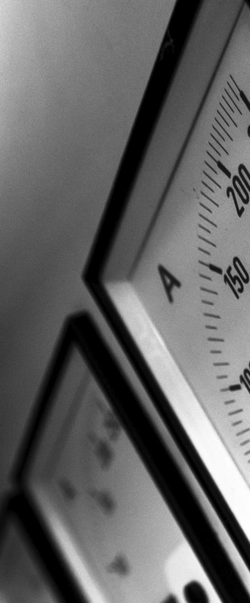 7) Ograniczenie możliwości uchylania decyzji Ważną zmianą jest także ograniczenie możliwości uchylenia decyzji lokalizacyjnej, środowiskowej i o pozwoleniu na budowę.