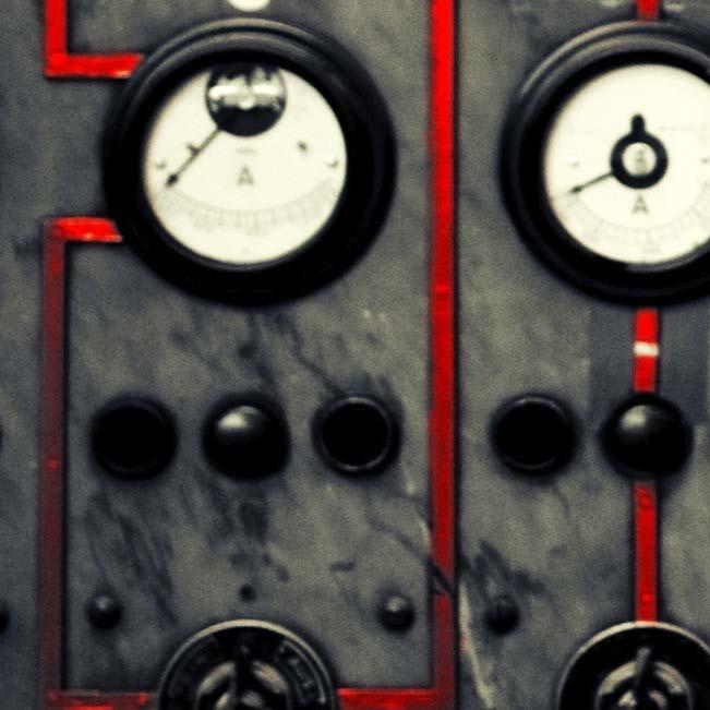 Polityka Unii Europejskiej w zakresie tworzenia wspólnego rynku energii elektrycznej wymaga od państw członkowskich Głównym celem ustawy jest niewątpliwie ułatwienie i przyspieszenie prowadzenia
