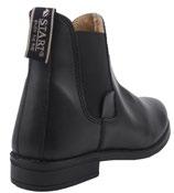 Obuwie jeździeckie Sztyblety Comfort Jodhpur boots Comfort Art. 0011810001 Sztyblety wykonane z dobrej jakości skóry.