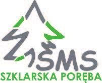 3 7 36:27,6 +5:21,1 7 III 5 10 Grudzień Jakub 1998 600/2014 UKS Lider Katowice /SMS Duszniki Zdrój 2 4 6 37:53,3 +6:46,8 6 III 6 5 Lewandowski Tomasz 1998 614/2014 MKS Duszniki Zdrój /SMS Duszniki