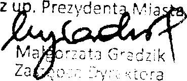XII. Załączniki do Zaproszenia: 1. Formularz oferty. 2. Oświadczenie Wykonawcy (załącznik nr 1). 3.