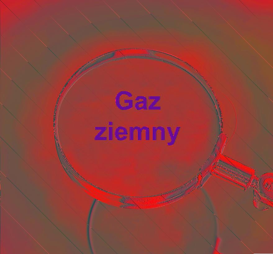 NR 1/2017