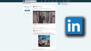 SIĘ O NOWOŚCIACH Twitter YouTube PRZECZYTAJ O PORADACH PODCZAS MONTAŻU DOWIEDZ SIĘ NA