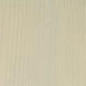 Bielony BB_02 Bezbarwny BB_03