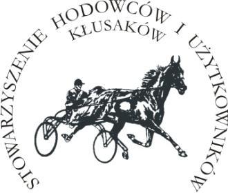 Wrzesień / September / Septembre 2017 17.09.2017 (niedziela) Wrocławski Tor Wyścigów Konnych Partynice 6.