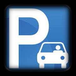 zł planowany termin zakończenia wrzesień 2017 r. Parking na ul.