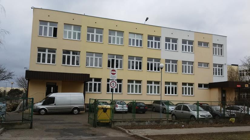 zagospodarowaniem terenu Całkowity koszt 1,2 mln zł Termin