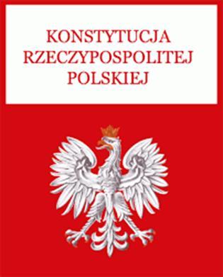 3 System ubezpieczeń społecznych System ubezpieczeń społecznych jest częścią zabezpieczenia społecznego.