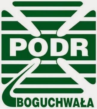 Podkarpacki Ośrodek Doradztwa Rolniczego w Boguchwale przedstawia ofertę przeprowadzenia szkoleń w zakresie środków ochrony roślin.