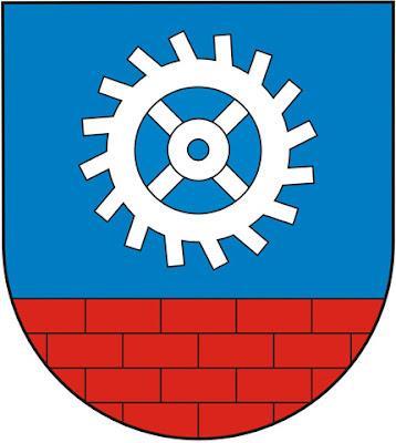 Program Rewitalizacji Gminy na