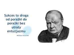 konieczność dokonania zmian w sposobach zarządzania, które umożliwią