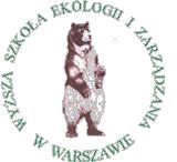 jądrowa zapewnia bezpieczeństwo energetyczne i niezależność od kaprysów sąsiada. Podobna ewolucja poglądów zachodzi w Polsce. Widać to na wykresie poniżej. Rys.