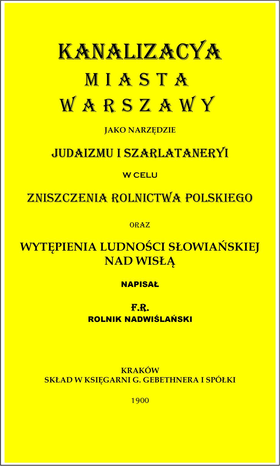 Dużo wcześniej, bo w XIV wieku, w Anglii gwałtownie sprzeciwiano się wprowadzaniu węgla zamiast drewna na opał.