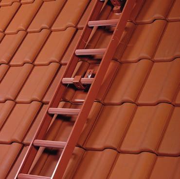 Jak wygląda program szkolenia? W Akademii CREATON Polska prowadzimy osobne szkolenia dotyczące pokryć dachowych oraz materiałów elewacyjnych.