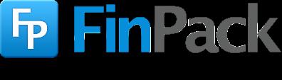 FinPack to połączenie finansów z technologią SEGMENT FINANSOWANIA (1/2) Przyjęty standard technologiczny na rynku pośrednictwa kredytowego (abonament SaaS) System FinPack umożliwia: Lider
