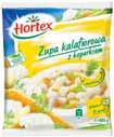 00 3 BEZ APLIKACJI 4 Majonez KIELECKI 500 ml 1,38/l 6 19 SUPERCENA Mąka BASIA 1 49 Olej KUJAWSKI 5