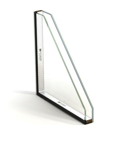 Jesteśmy firmą niezależną finansowo i organizacyjnie, dzięki czemu oferujemy produkty wszystkich największych dostawców: AGC Glass, EdgeTech, Euroglas, Fenzi, Guardian, IGK Isolierglasklebstoffe,
