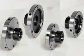 Clamping range: 2-16 mm ER 16, 1-10 mm, 10 szt. ER 25, 2-16 mm, 15 szt. ER 32, 3-20 mm, 18 szt.