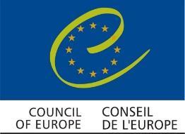 INFORMACJE DOTYCZĄCE ALERGENÓW Zgodnie z obowiązkiem wynikającym z Rozporządzenia Parlamentu Europejskiego i Rady (UE) nr 1169/2011 przekazywać będziemy Państwu informacje na temat obecnych w