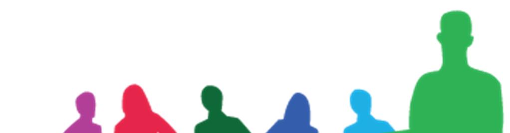PEDAGOGICZNA