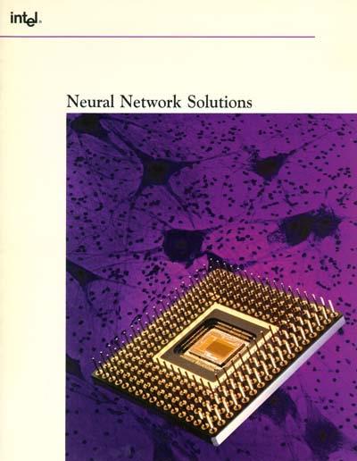 Nad strukturami neuronowymi