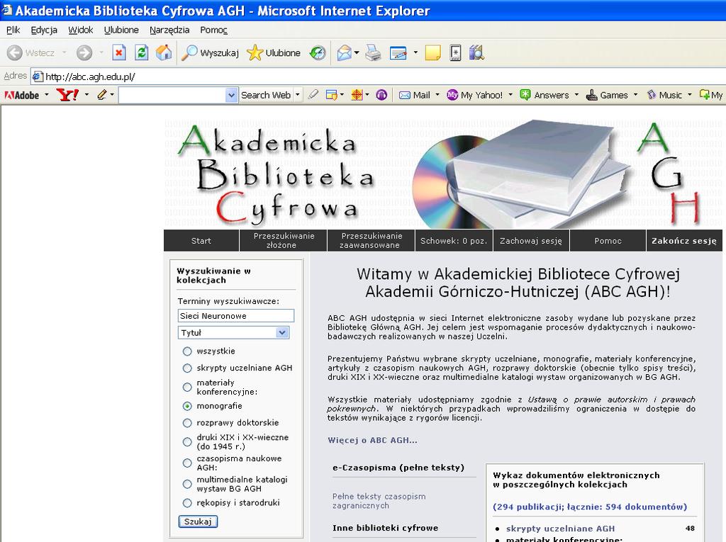 http://abc.