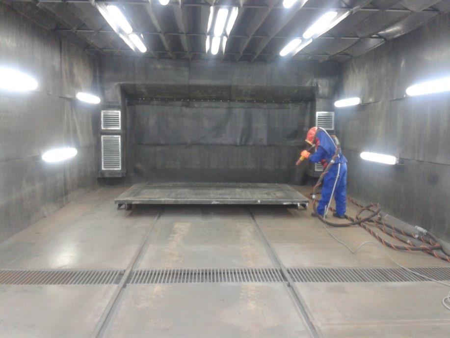 technologii wykonywania, sposobu zabezpieczania, kolejności montażu w wykopie.