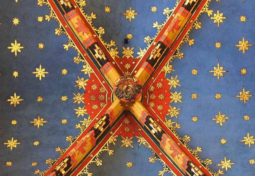 MAŁOPOLSKA
