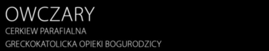 Renesansowy kasztel w Szymbarku oraz pobliski niewielki skansen budownictwa drewnianego.