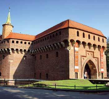 Listę Światowego Dziedzictwa UNESCO.