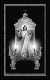December Page 4 29, 2013 March 12, Page 2017 PARISH CALENDAR KALENDARZ PARAFIALNY St. Patrick's Day March 17 Dzień Św.