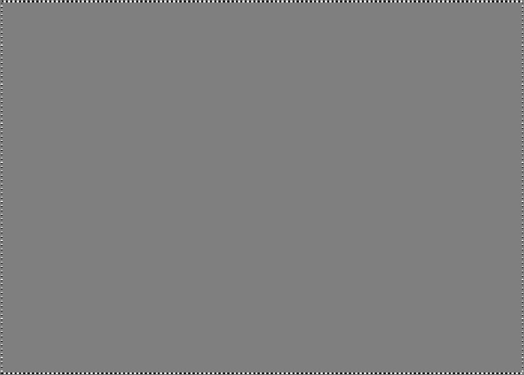 <x:foreach select="$result//part[@id=$key]" var="currentpart"> <tr> <x:set var="price" select="string($currentpart/price)"/> <c:set var="total_price"