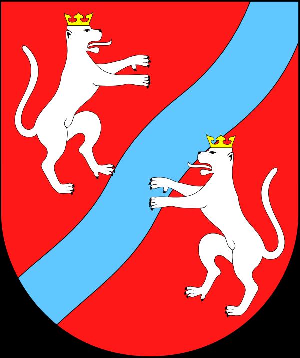 Załącznik Nr 1 do Uchwały Rady Gminy Mełgiew Nr XVI/111/16 z dnia 10 maja 2016r.