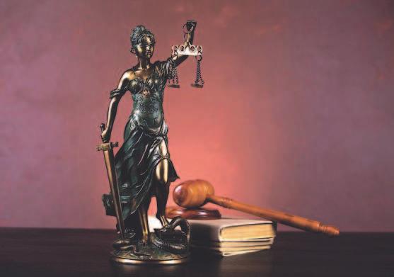 kwotê wynagrodzenia za bezumowne nale y okreœlaæ na podstawie nominalnych czynszów najmu (dzier awy) podobnych nieruchomoœci w okresie bezumownego korzystania, kwota wynagrodzenia powinna uwzglêdniaæ