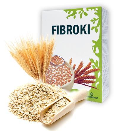 Kotleciki łososiowe w płatkach owsianych Z CLA 1 płat fileta z łososia (250g) 2 jajka pół szklanki płatków owsianych FIBROKI 1 czerwona cebula pół pęczka koperku dwie łyżki musztardy francuskiej