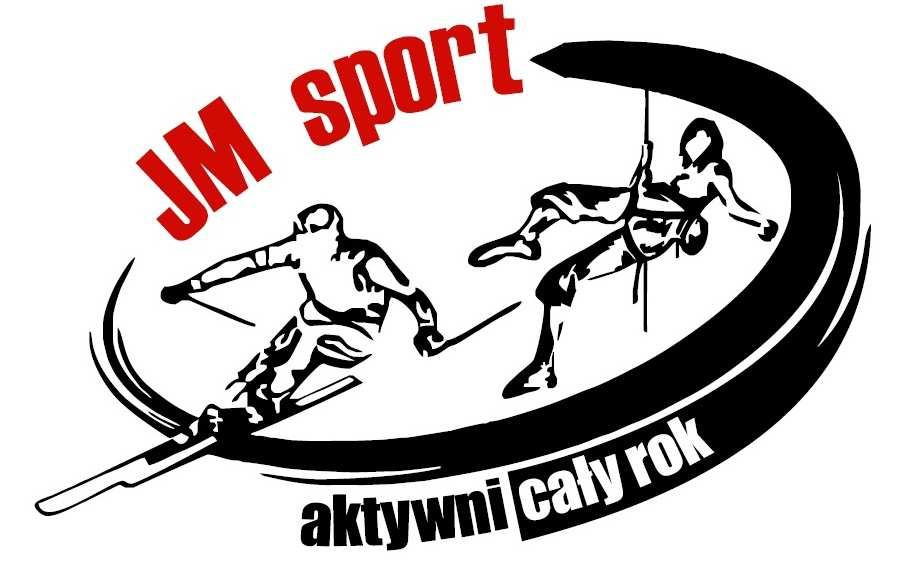 UMOWA O USŁUGĘ ORGANIZACJI OBOZU ROZTOCZE w Janowie Lubelskim w OŚRODKU OW ALMATUR W TERMINIE: 09.08-19.08.2017 zawarta w dniu... roku w Mszanie Dolnej pomiędzy: JM Sport s.c.