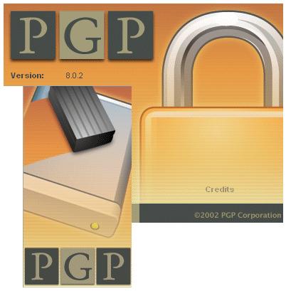Przynależność klucza publicznego do danego użytkownika zapewnia certyfikat klucza publicznego. Certyfikat ten to plik podpisany cyfrowo przez podmiot świadczący usługo certyfikacyjne.