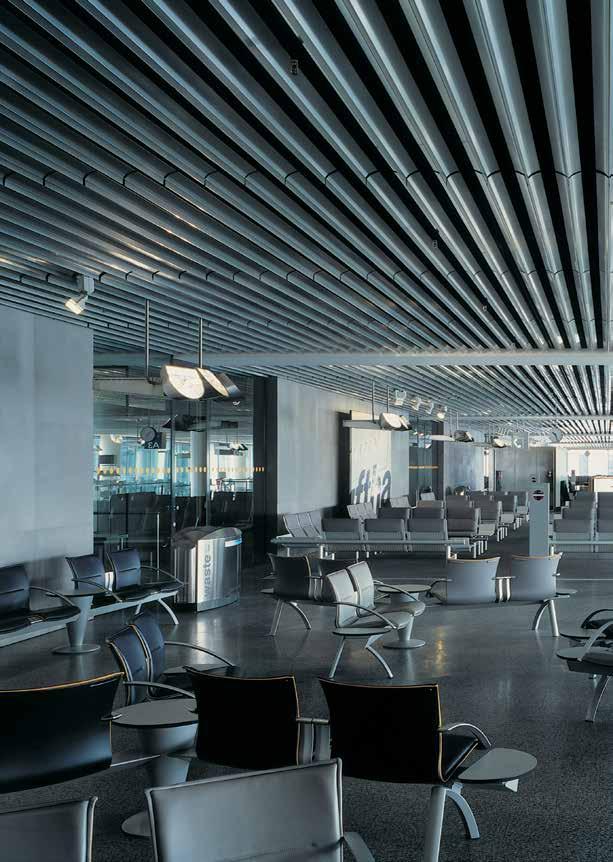 38 Frankfurt Airport