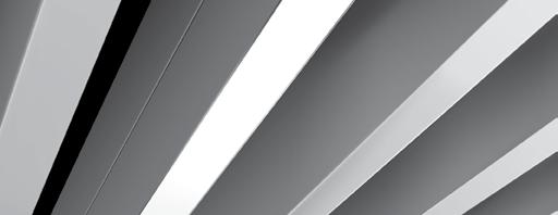 polylam lighting AyDinlAtMA OŚwietlenie LIGHTInG in order to maintain the continuous linear quality of a POlylAM ceiling and as not to interrupt the ceiling s visual effect, durlum offers numerous