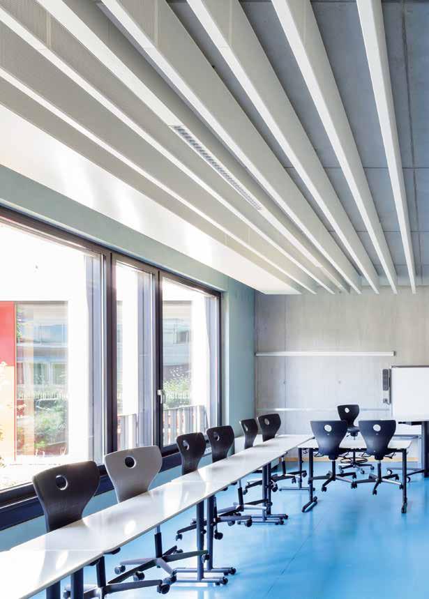 78 integrated comprehensive school