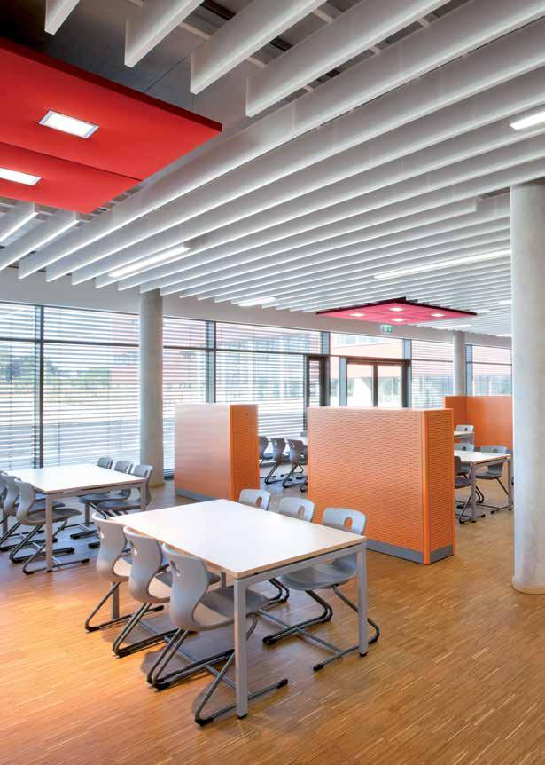 82 Atert-lycée redange,