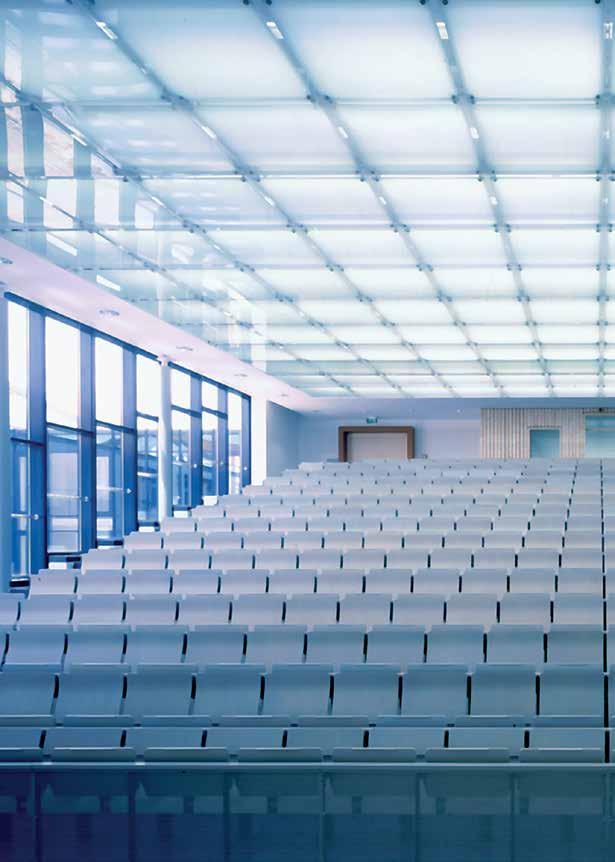 8 trier University of Applied Sciences the