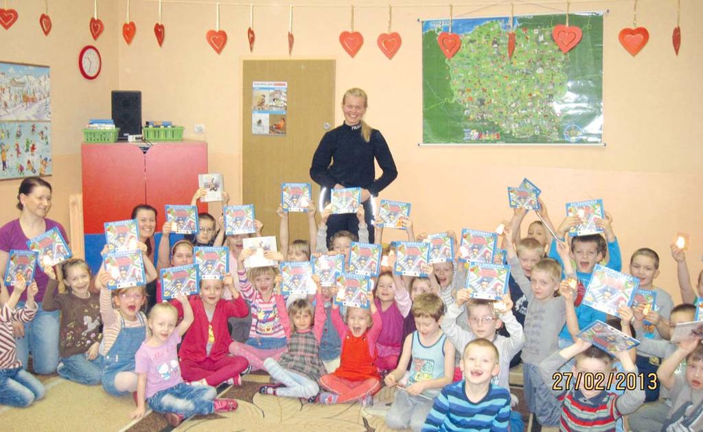 Wicej na temat: 2 Akademia Mioci bal dla katolickich singli single Pozna cay cykl Akademii Malucha odbdzie si w klubie Prorock (Galeria Rondo, ul. Bal Dla Singli Poznan - trendinfo.club